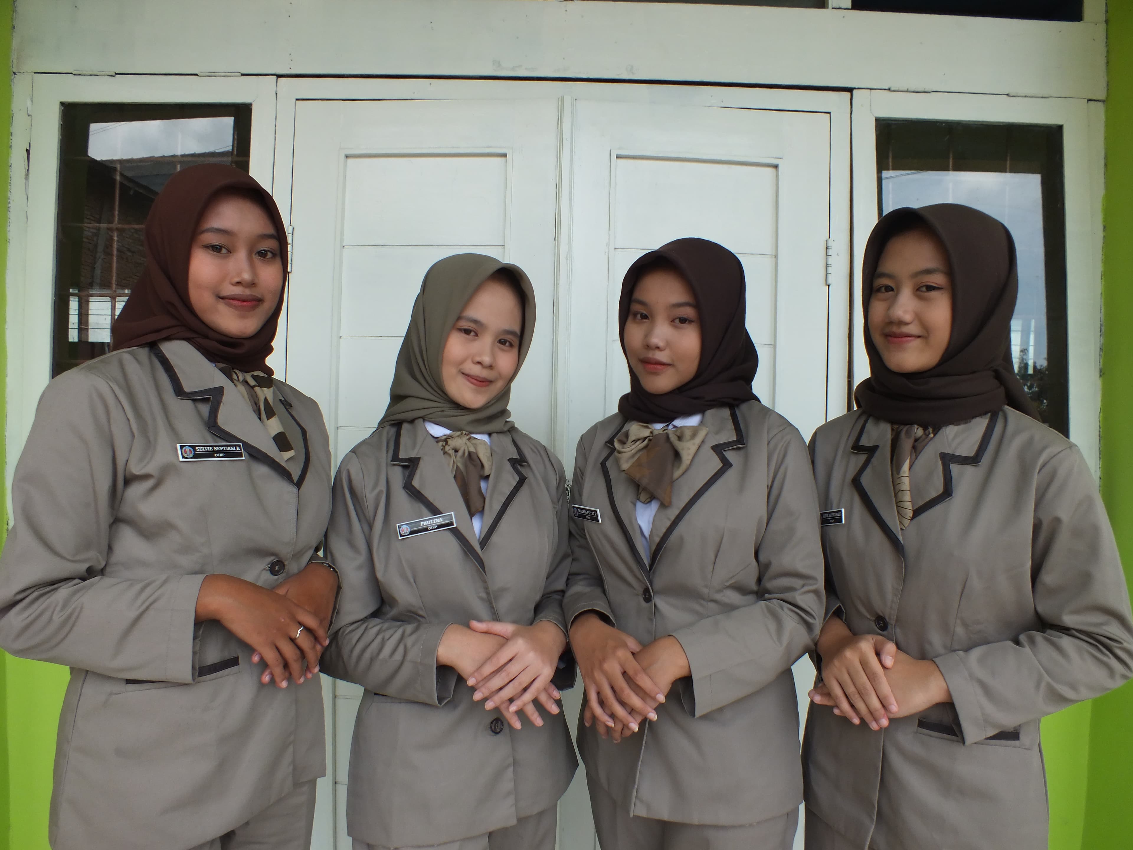 Jurusan MPLB