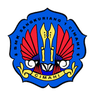Logo Portal Sakuci